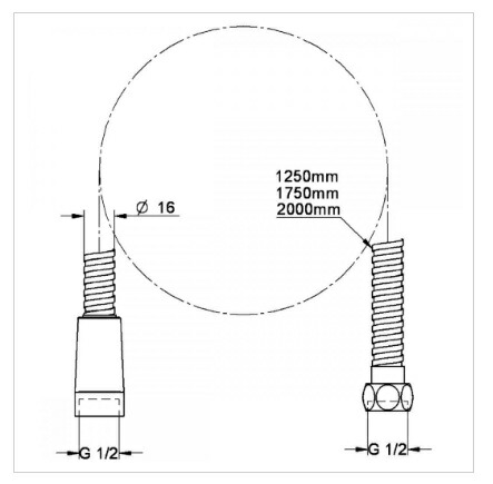 imgrc0097110944.jpg