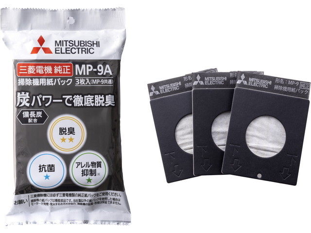 imgrc0097161462.jpg