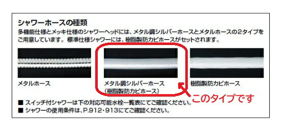 imgrc0097220229.jpg