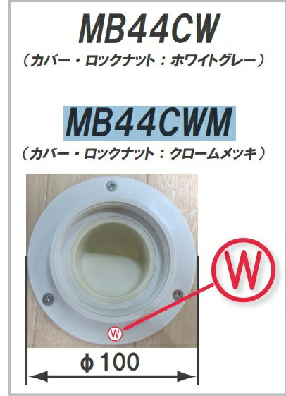 imgrc0097282170.jpg