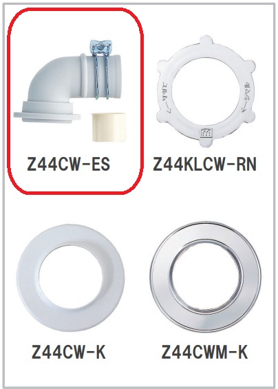 imgrc0097282176.jpg