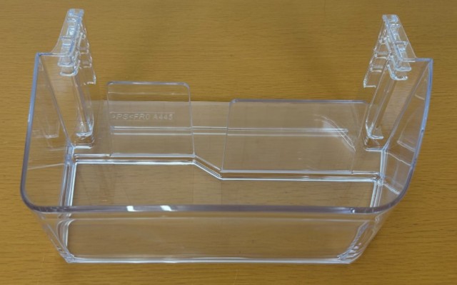 imgrc0097383871.jpg
