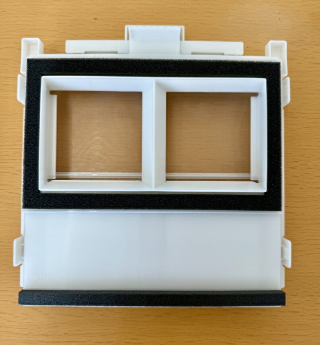 imgrc0097393382.jpg