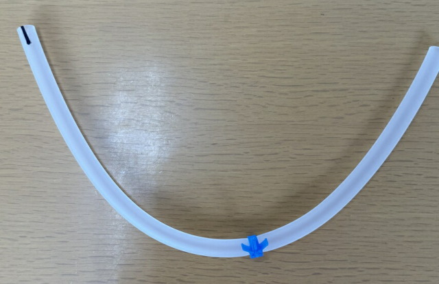imgrc0097403301.jpg