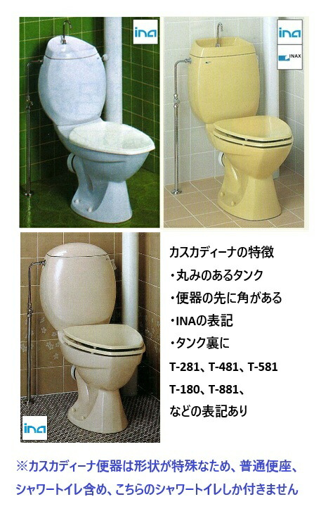 imgrc0097427626.jpg