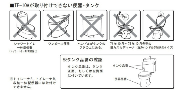 imgrc0097545470.jpg