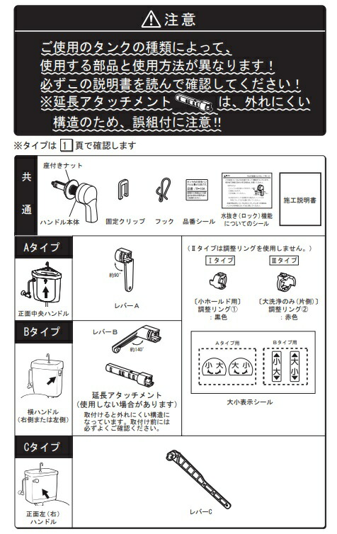 imgrc0097545471.jpg