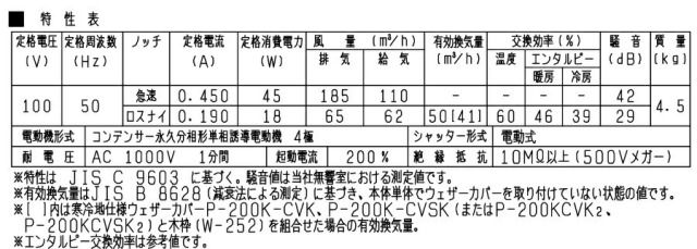 imgrc0098032255.jpg
