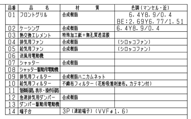 imgrc0098032256.jpg