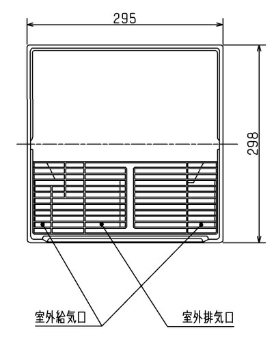 imgrc0098032257.jpg