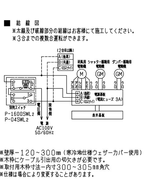 imgrc0098032258.jpg