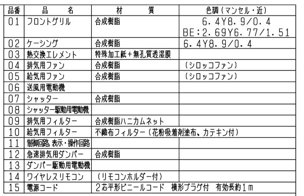imgrc0098032461.jpg