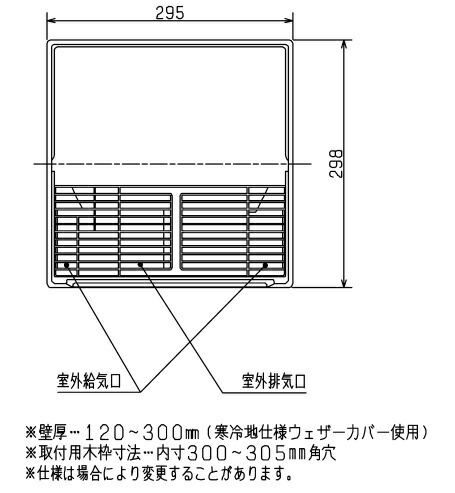 imgrc0098032462.jpg