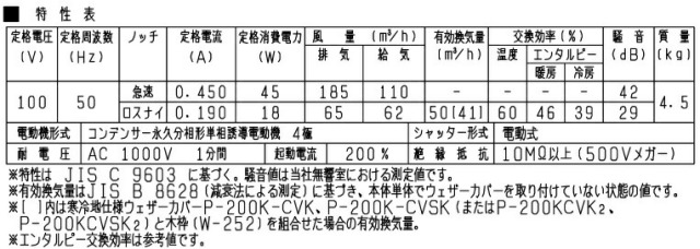 imgrc0098032463.jpg