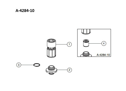 imgrc0098067731.jpg