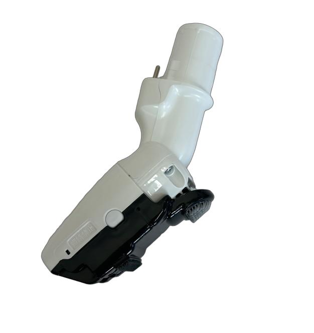 imgrc0098137122.jpg
