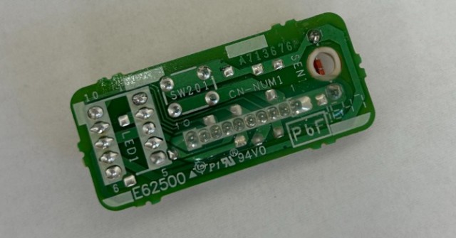 imgrc0098143182.jpg