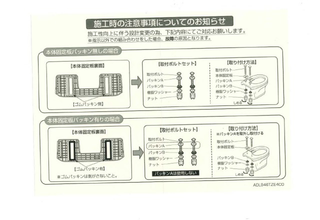 imgrc0098145285.jpg