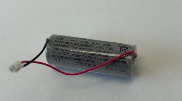 imgrc0098322913.jpg