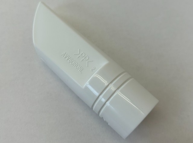 imgrc0098323056.jpg
