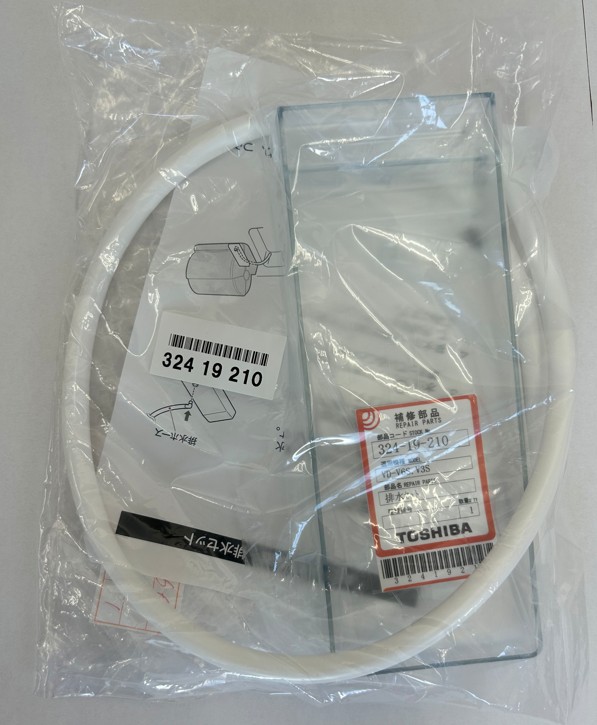 imgrc0098323301.jpg