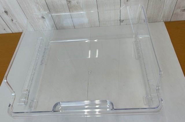 imgrc0098323729.jpg