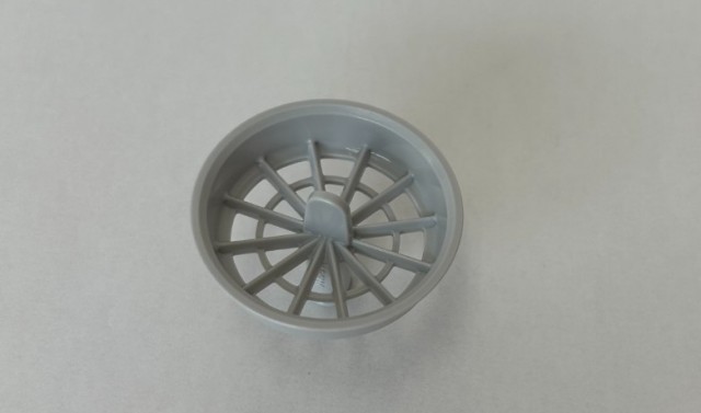 imgrc0098424874.jpg