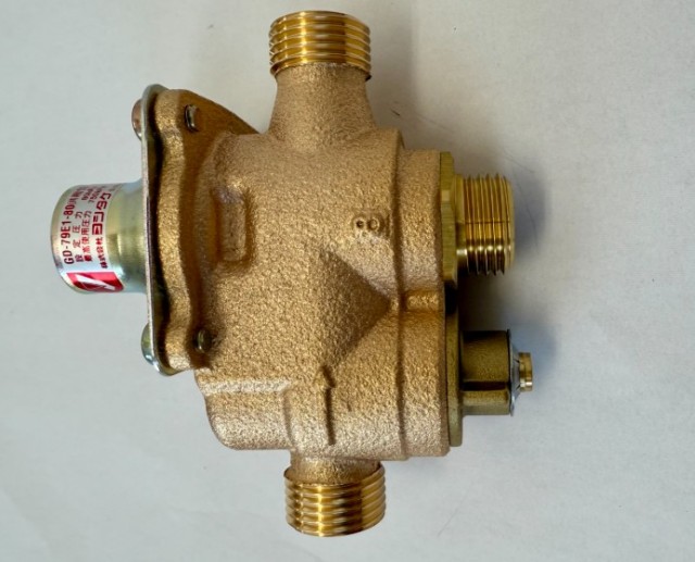imgrc0098429989.jpg