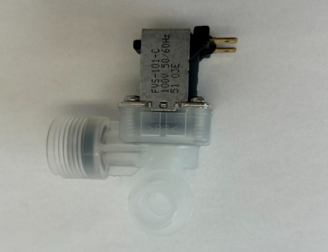 imgrc0098441248.jpg