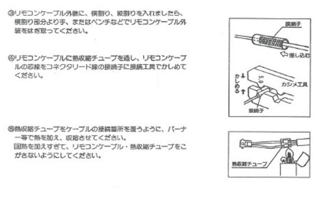 imgrc0098486219.jpg