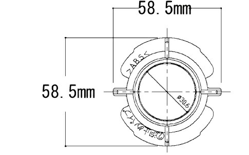 imgrc0098623832.jpg