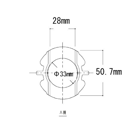 imgrc0098623833.jpg