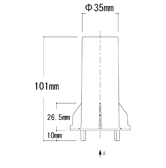 imgrc0098623834.jpg