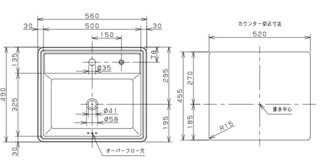 imgrc0098751866.jpg