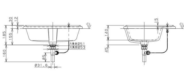 imgrc0098751867.jpg