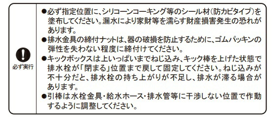 imgrc0098751870.jpg