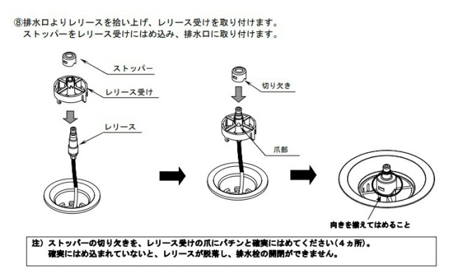 imgrc0098791667.jpg