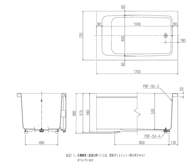 imgrc0098798715.jpg