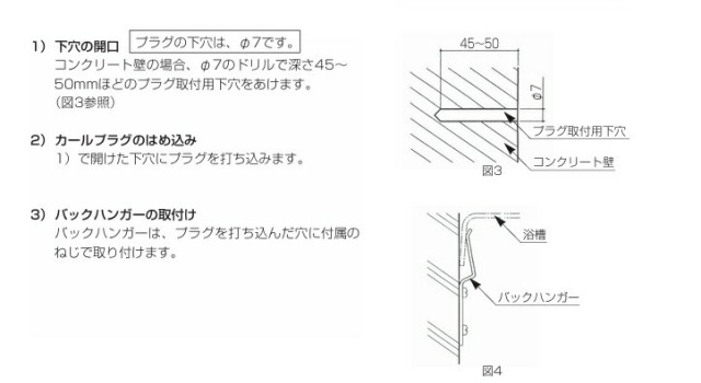 imgrc0098798921.jpg