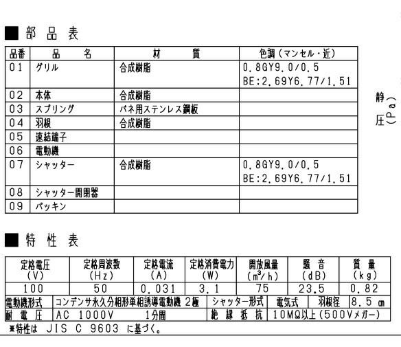 imgrc0098906541.jpg