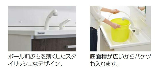 imgrc0098909766.jpg