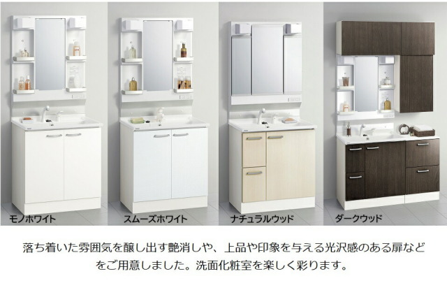 imgrc0098909769.jpg