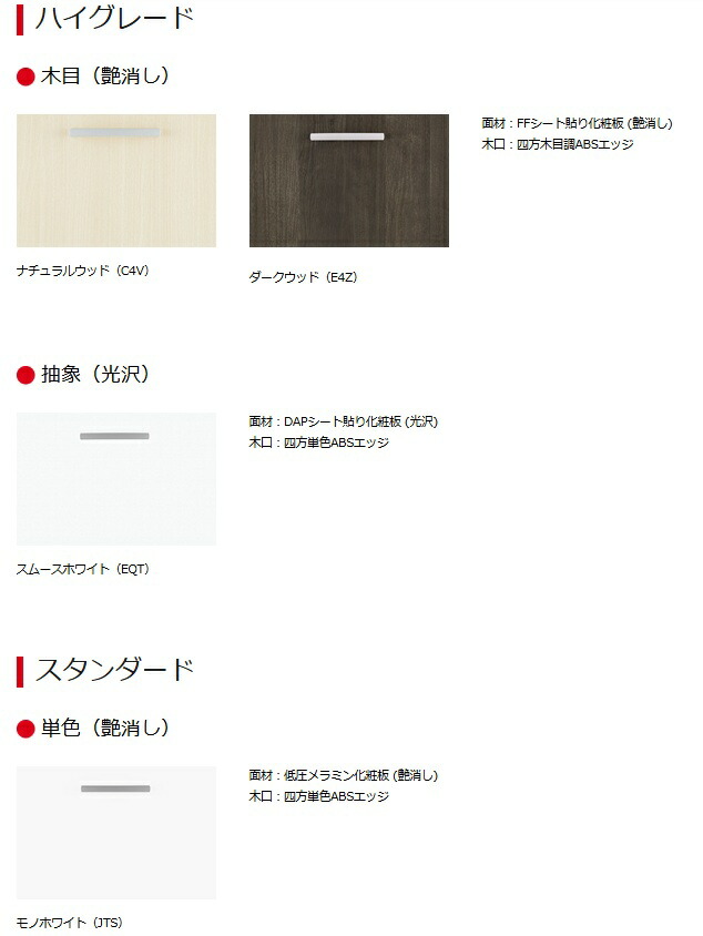 imgrc0098909770.jpg