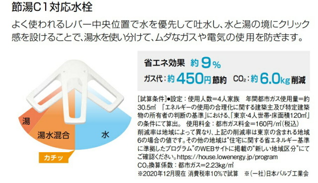 imgrc0098909774.jpg