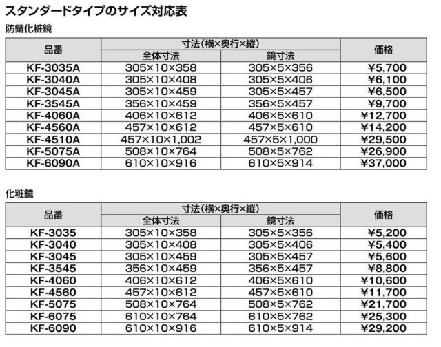 imgrc0098957147.jpg