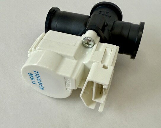 imgrc0099035368.jpg