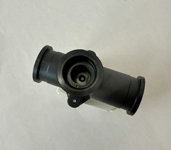 imgrc0099035369.jpg
