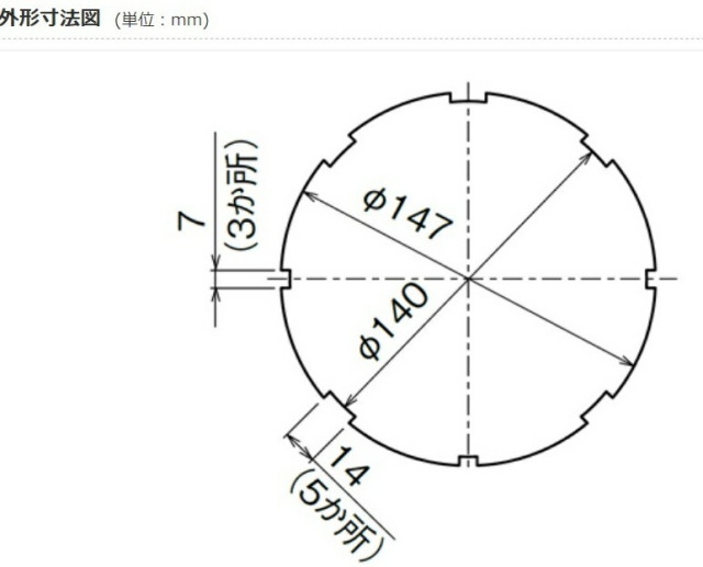 imgrc0099172318.jpg