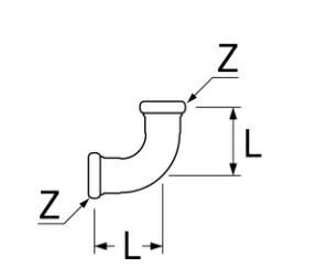 imgrc0099227745.jpg