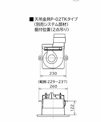imgrc0099293856.jpg